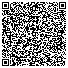 QR code with National Heritage Foundation contacts