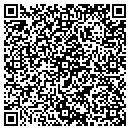 QR code with Andrea Kavanaugh contacts