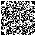 QR code with Amtrak contacts