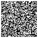 QR code with Givens Services contacts