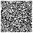 QR code with Closing Company The contacts