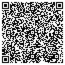 QR code with Pj's Shoes W608 contacts