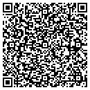 QR code with Steve Harrison contacts
