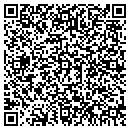QR code with Annandale Amoco contacts
