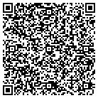 QR code with Conservative Network Inc contacts