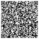 QR code with La Petite Academy 967 contacts