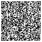 QR code with Earl T Hinton Landscape contacts