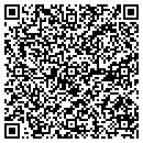 QR code with Benjamin Co contacts