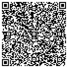 QR code with Applied Conservation Enforment contacts