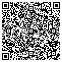 QR code with G T Pools contacts