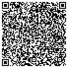 QR code with Country Concrete Configuration contacts