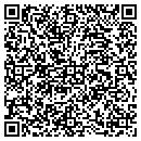 QR code with John R Friant Jr contacts