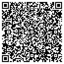 QR code with Freedom Conferencing contacts