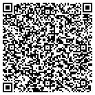 QR code with Immediate Mailing Services contacts