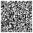 QR code with Cellular One contacts