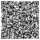QR code with Directional Media contacts