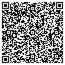 QR code with KFC L747019 contacts