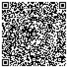 QR code with Norman Park Senior Center contacts