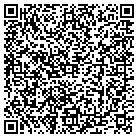 QR code with James Toby Behrmann PHD contacts