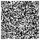 QR code with Media Systems Design contacts