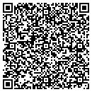 QR code with Nancy C Skaggs contacts