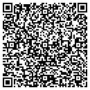 QR code with Essentials contacts