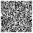 QR code with Bennetts Moving & Delivery Co contacts