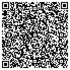 QR code with All Secure Alarms contacts