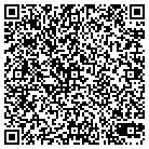 QR code with Controlled Environments Inc contacts
