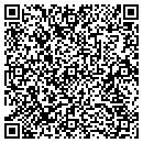 QR code with Kellys Plus contacts