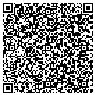 QR code with Dennis A Mitchell Builder contacts
