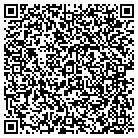 QR code with AMC Hospice-The Shenandoah contacts