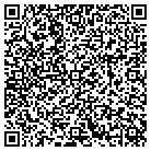 QR code with Department of Transportation contacts