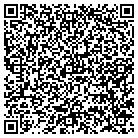 QR code with Franciscus Associates contacts