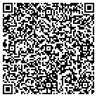 QR code with Group Lens Johnsn Spectacle contacts