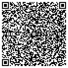 QR code with Virginia Department Forestry contacts