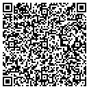 QR code with CADD Complete contacts