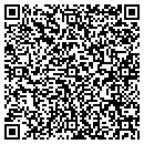 QR code with James Heating & Air contacts