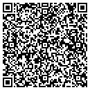 QR code with Napoleon Spring Works contacts