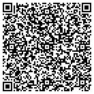 QR code with Fairway Insurance Center contacts