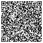 QR code with Brumback's Exxon Service contacts
