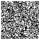 QR code with Rapunzel's Coffee & Books contacts