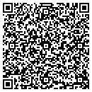 QR code with St Joseph Group contacts