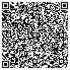 QR code with Building & Design Virginia Inc contacts
