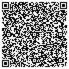 QR code with Statewide Cleaning contacts