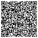 QR code with Foltz Inc contacts