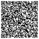 QR code with Frances Hazel Reid Elementary contacts