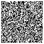 QR code with Chesterfield Comm Service Board contacts