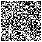 QR code with Phoenix Management Group contacts
