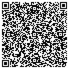 QR code with Mesa Systems Consulting contacts